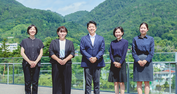 長野市