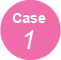 Case1