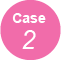 Case2