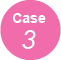 Case3