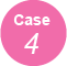 Case4