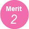 Merit2