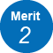 Merit2