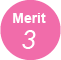 Merit3