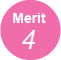 Merit4