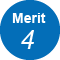 Merit4