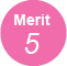 Merit5