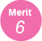 Merit6